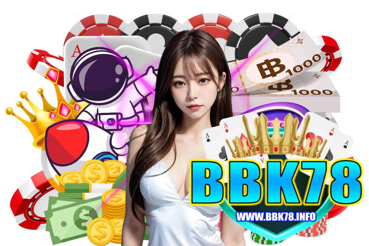 bbk78